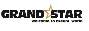 Grand Star - 그랜드 스타 3층
